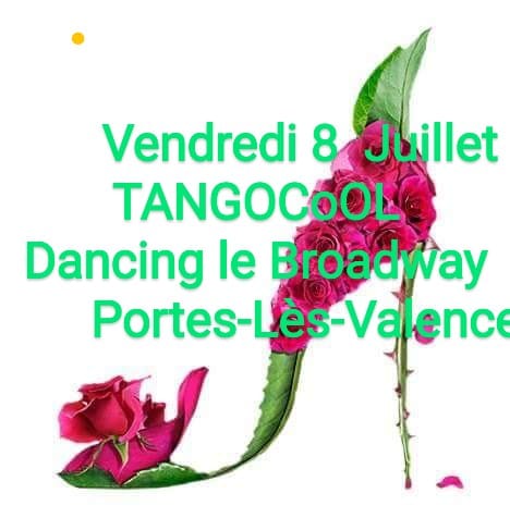 vendredi 8 juillet TangoCoolTradi Broadway.jpg